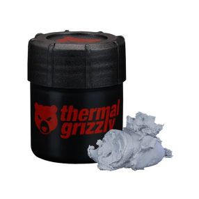 Hővezető paszta Thermal Grizzly Putty Pro - 30g