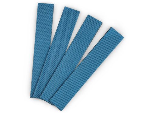 Hővezető lap Thermal Grizzly Minus Pad Advance - 120 x 20 x 1,5 mm, 4 db