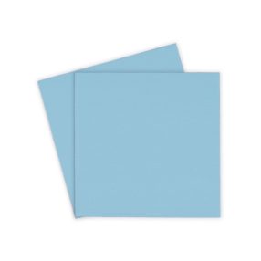   Hővezető lap Thermal Grizzly Minus Pad Pro - 100 x 100 x 1,5 mm