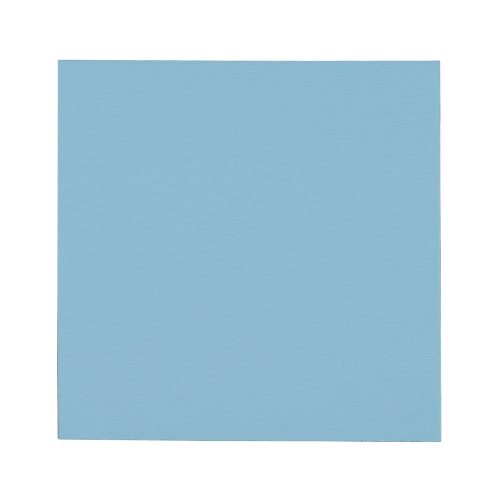 Thermal Grizzly Minus Pad Pro hővezető lap, 100 x 100 x 2 mm, 1db, szürke - TG-MP-P-100-100-20