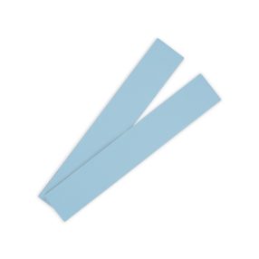   Hővezető lap Thermal Grizzly Minus Pad Pro - 120 x 20 x 3,0 mm, 2 db