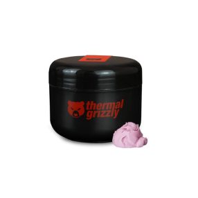 Thermal Grizzly Putty Basic hővezető paszta - 100g
