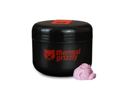 Thermal Grizzly Putty Basic hővezető paszta - 100g