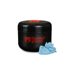 Thermal Grizzly Putty Advance hővezető paszta - 100g