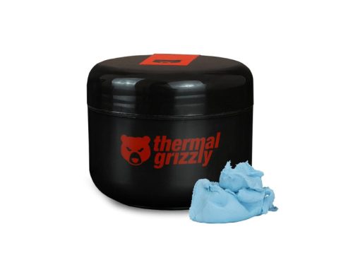Thermal Grizzly Putty Advance hővezető paszta - 100g