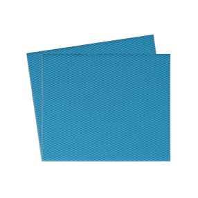   Thermal Grizzly Minus Pad High Compression - 120 x 100 x 2,0 mm, 2 darab