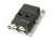 Watercool Heatkiller IV Pro INTEL XEON (NARROW ILM)