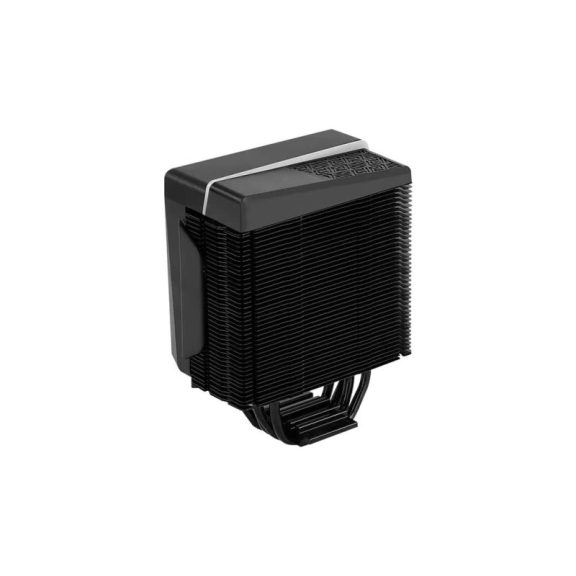 Processzor hűtő Aerocool Cylon 4F ARGB PWM 12cm