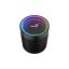 Aerocool Mirage 5 CPU léghűtő, ARGB világítás, fekete