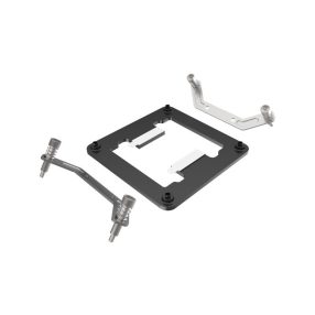   Processzor hűtő lefogató Alpenföhn Ben Nevis Intel LGA 1700