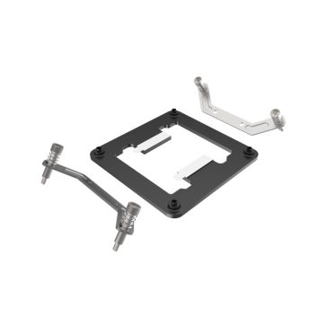   Processzor hűtő lefogató Alpenföhn Ben Nevis Intel LGA 1700