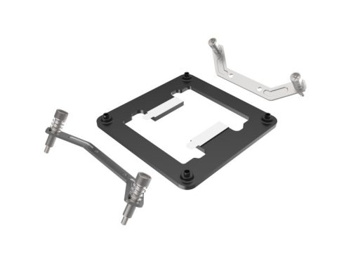 Processzor hűtő lefogató Alpenföhn Ben Nevis Intel LGA 1700