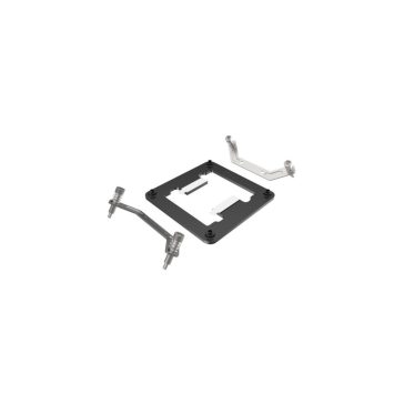   Processzor hűtő lefogató Alpenföhn Ben Nevis Intel LGA 1700