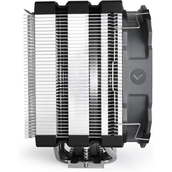 Processzor hűtő Cryorig H5 Ultimate 14cm Univerzális