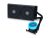 Processzor hűtő Lian Li GA2 Lite Performance AiO, RGB - 240mm