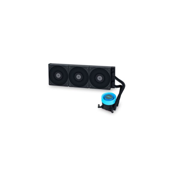 Processzor hűtő   Lian Li GA2 Lite Performance AIO, RGB - 360mm