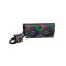 Processzor hűtő  Lian Li GA2 LCD 280 TL Wireless - 280mm, fekete
