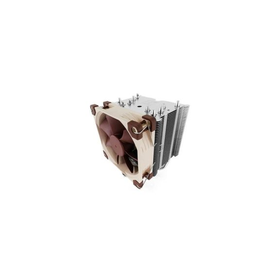 Processzor hűtő Noctua NH-U9S 9cm Univerzális