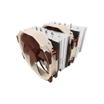 Processzor hűtő Noctua NH-D15 SE-AM4 14cm AM4