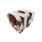 Processzor hűtő Noctua NH-D15 SE-AM4 14cm AM4