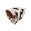 Processzor hűtő Noctua NH-D15 SE-AM4 14cm AM4