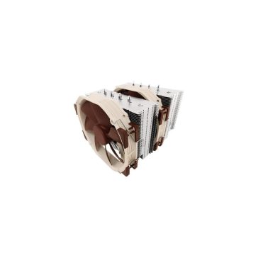 Processzor hűtő Noctua NH-D15 SE-AM4 14cm AM4