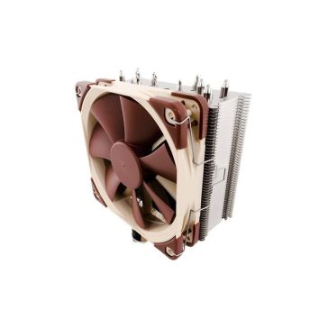 Processzor hűtő Noctua NH-U12S SE-AM4 12cm AM4