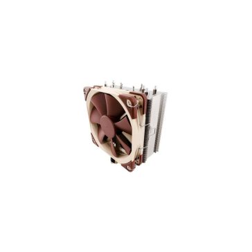 Processzor hűtő Noctua NH-U12S SE-AM4 12cm AM4