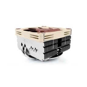 Processzor hűtő Noctua NH-L9x65 SE-AM4 9cm AM4