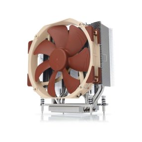 Processzor hűtő Noctua NH-U14S TR4-SP3 14cm AMD