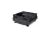 Processzor hűtő Noctua NH-L9I 9cm Univerzális Intel chromax.black