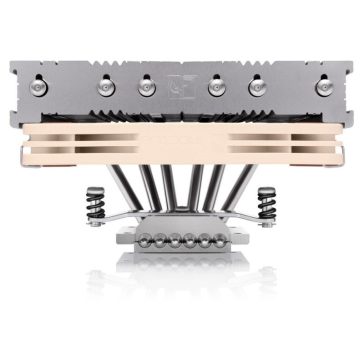 Processzor hűtő Noctua NH-L12Sx77 12cm