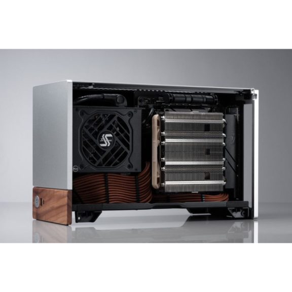 Processzor hűtő Noctua NH-L12Sx77 12cm
