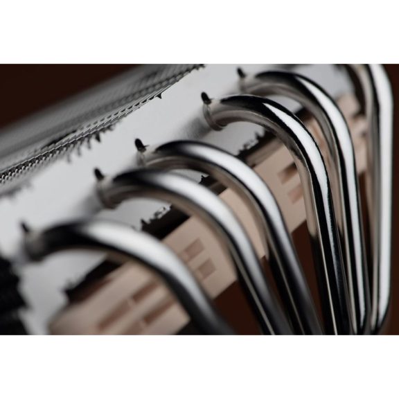 Processzor hűtő Noctua NH-L12Sx77 12cm