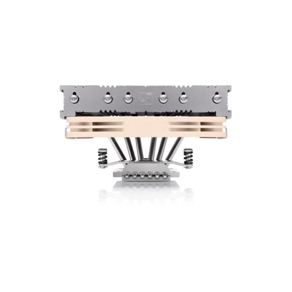 Processzor hűtő Noctua NH-L12Sx77 12cm