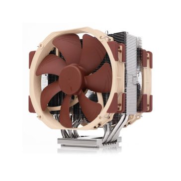 Processzor hűtő Noctua NH-U14S TR5-SP6  - 140 mm