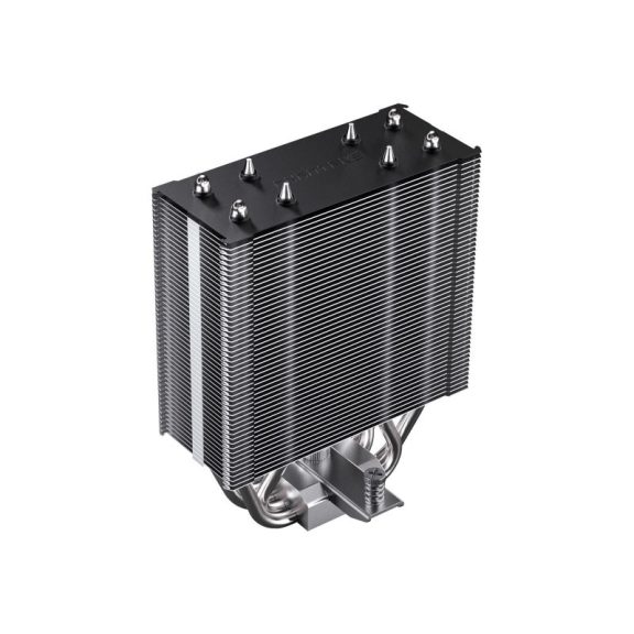Processzor hűtő PHANTEKS Polar ST4, DRGB, PWM - 120mm