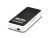 Kártyaolvasó Axagon CRE-X1 mini, Sd, microSd, MS, CF, XD
