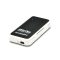 Kártyaolvasó Axagon CRE-X1 mini, Sd, microSd, MS, CF, XD