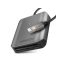 Kártyaolvasó Axagon CRE-S3 SUPERSPEED USB-A UHS-II, CF, SD, microSD
