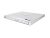DVD Író USB LG GP57EW40 Slim Fehér Dobozos