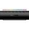 HUB USB Streamplify CTRL 7 Slot RGB 12V Fekete