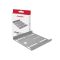 HDD beépítő keret Axagon RHD-125S 3.5" helyre - 2.5" HDD/SSD