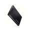 HDD ház Axagon 2.5˝ USB 3.0 Fekete