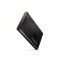 HDD ház Axagon EE25-A6C 2.5" USB-C 3.2 GEN 1, fekete