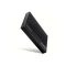 HDD ház Axagon EE25-GTR USB-C 10Gbps RIBBED box
