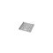 HDD/SSD beépítő keret Value 3.5 helyre - 2.5 HDD/SSD