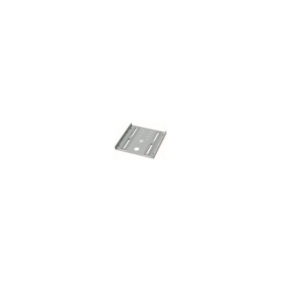 HDD/SSD beépítő keret Value 3.5 helyre - 2.5 HDD/SSD