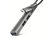 HUB AXAGON HUE-STC 1x USB3.2 Gen 1, 2x USB2.0, 1x USB-C 2.0, ALU, 12cm Type-C kábel
