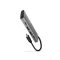 HUB AXAGON HMC-5G2 Multiport-Hub, USB 3.2 Gen2, HDMI, 2x USB-A, 2x USB-C